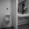 North Shore Hostel