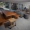 North Shore Hostel