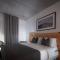 North Shore Hostel