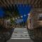 North Shore Hostel