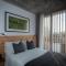 North Shore Hostel
