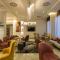 Park Hotel