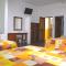 Hotel Arrecife Huatulco Plus