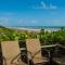 Tuckaway Shores Resort - ملبورن