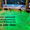 Villa Summer dream with heated pool, sauna and jacuzzi