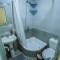Rudakiy Guest House