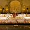 The Lalit Jaipur - Džajpur