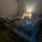 Rudakiy Guest House