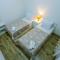 Rudakiy Guest House