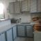 Guest House Provencal