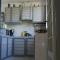 Guest House Provencal