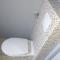Guest House Provencal