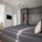 Kolorowe Pola Boutique B&B