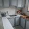 Guest House Provencal
