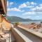 Hotel Pironi