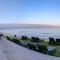Bay Lodge on the Beach