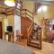 Hotel Pironi