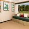 Miradores del Bosque Apart & Spa