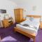 Gwesty Seren Hotel - Blaenau-Ffestiniog