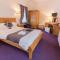 Gwesty Seren Hotel - Blaenau-Ffestiniog