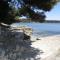 Apartments Holiday