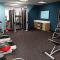 avid hotel Augusta W - Grovetown by IHG - 格罗夫敦