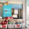 avid hotel Augusta W - Grovetown by IHG