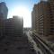 Al Hamed for Furnished Apartments