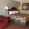 Regency Inn