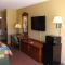 Regency Inn Regency Inn