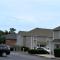 InTown Suites Extended Stay Atlanta GA - Forest Park - فوريست بارك