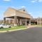 LeBossier Hotel