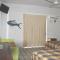 Hotel Arrecife Huatulco Plus