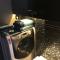 Modern and Luxury Apartment in the Center of Kaunas - 考纳斯