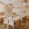 Villa Martini - apartments & rooms