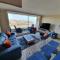 Algarrobo Laguna Bahia Full