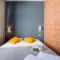 Sopot Loft
