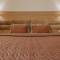 Villa Martini - apartments & rooms