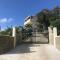 Ocean View Villas
