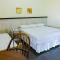 Hotel Brisa do Japi