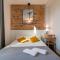 Sopot Loft