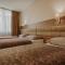 Villa Martini - apartments & rooms
