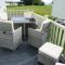 MPoint36 at Tattershall Lakes Hot Tub Lake Views 3 Bedrooms - Tattershall