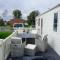 MPoint36 at Tattershall Lakes Hot Tub Lake Views 3 Bedrooms - Tattershall