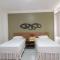 Star Hotel