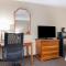 LeBossier Hotel