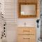 Sopot Loft