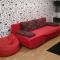 City Center Luxury Apartment - Subotica