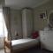 Broomfield House Bed and Breakfast