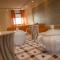 B&B Miramare Suite - Taranto